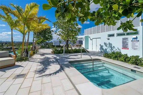 9201 E Bay Harbor Drive Bay Harbor Islands FL 33154