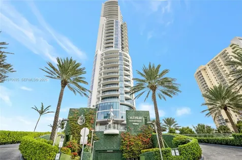 17475 Collins Avenue Sunny Isles Beach FL 33160