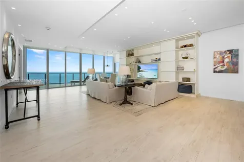 17475 Collins Avenue Sunny Isles Beach FL 33160