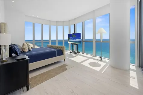 17475 Collins Avenue Sunny Isles Beach FL 33160