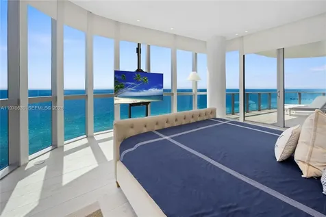 17475 Collins Avenue Sunny Isles Beach FL 33160