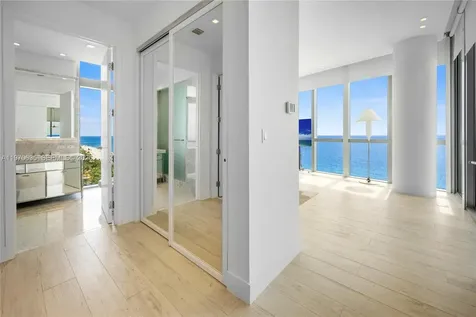 17475 Collins Avenue Sunny Isles Beach FL 33160