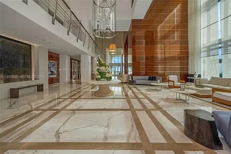 17475 Collins Avenue Sunny Isles Beach FL 33160