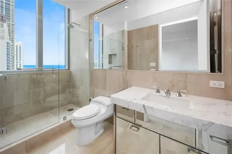 17475 Collins Avenue Sunny Isles Beach FL 33160