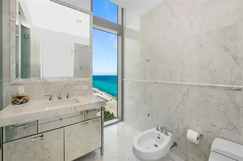 17475 Collins Avenue Sunny Isles Beach FL 33160