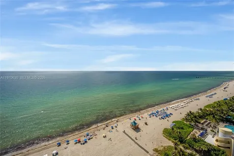 17475 Collins Avenue Sunny Isles Beach FL 33160