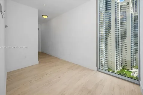 17475 Collins Avenue Sunny Isles Beach FL 33160