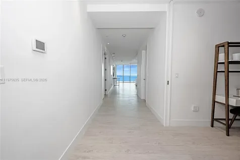 17475 Collins Avenue Sunny Isles Beach FL 33160