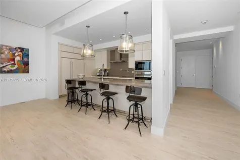 17475 Collins Avenue Sunny Isles Beach FL 33160