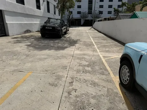 2650 SW 27th Avenue Miami FL 33133