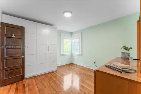 745 NE 88th Street Miami FL 33138