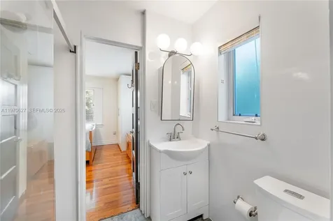 745 NE 88th Street Miami FL 33138