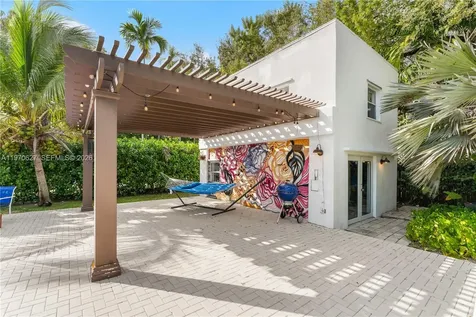 745 NE 88th Street Miami FL 33138