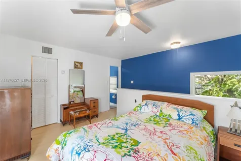 745 NE 88th Street Miami FL 33138