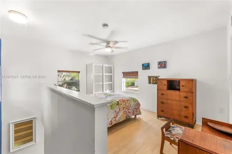 745 NE 88th Street Miami FL 33138