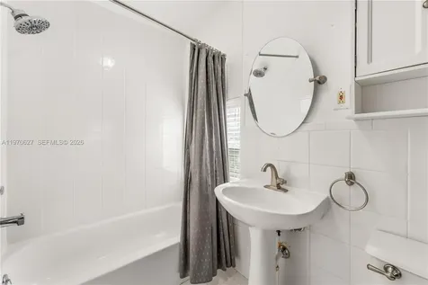 745 NE 88th Street Miami FL 33138