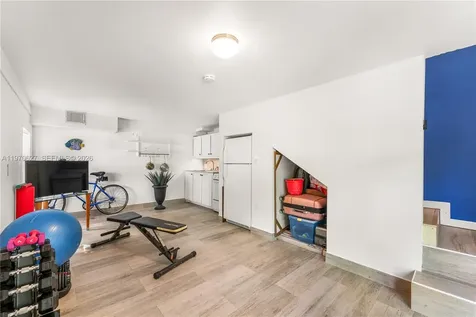 745 NE 88th Street Miami FL 33138