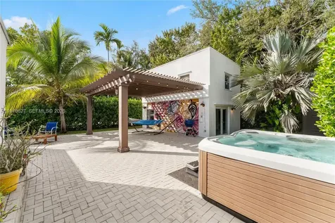 745 NE 88th Street Miami FL 33138