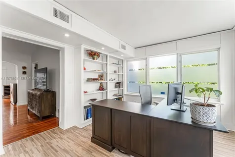 745 NE 88th Street Miami FL 33138