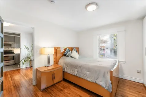 745 NE 88th Street Miami FL 33138