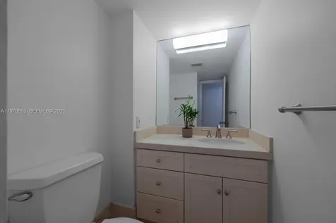 2901 S Bayshore Drive Miami FL 33133