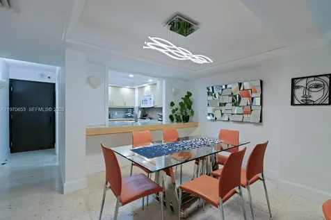 2901 S Bayshore Drive Miami FL 33133