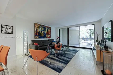 2901 S Bayshore Drive Miami FL 33133