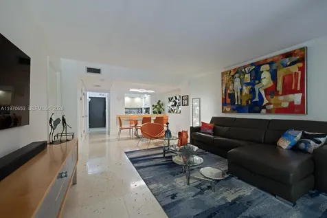 2901 S Bayshore Drive Miami FL 33133