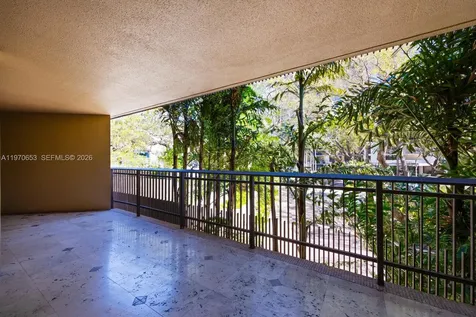 2901 S Bayshore Drive Miami FL 33133