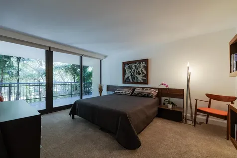 2901 S Bayshore Drive Miami FL 33133