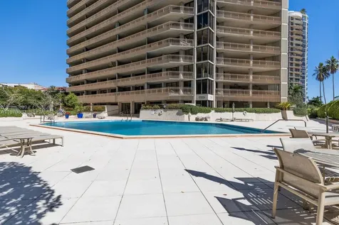 2901 S Bayshore Drive Miami FL 33133