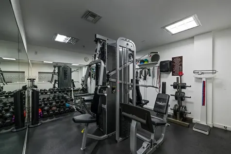 2901 S Bayshore Drive Miami FL 33133