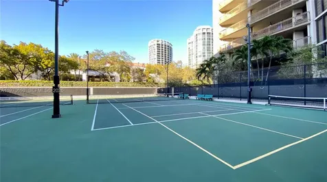 2901 S Bayshore Drive Miami FL 33133