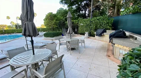 2901 S Bayshore Drive Miami FL 33133