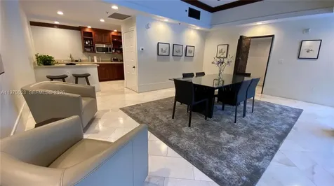 2901 S Bayshore Drive Miami FL 33133