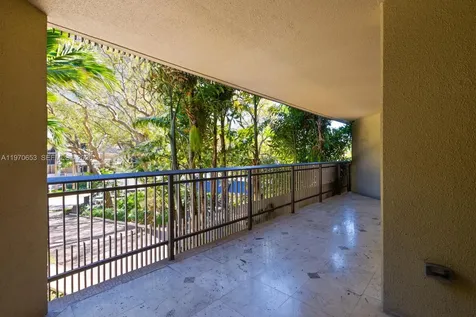 2901 S Bayshore Drive Miami FL 33133