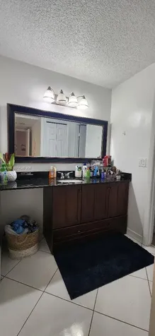 327 Lakeview Drive Weston FL 33326