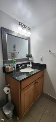 327 Lakeview Drive Weston FL 33326