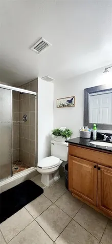 327 Lakeview Drive Weston FL 33326