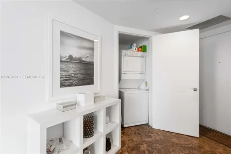 1830 S Ocean Drive Hallandale Beach FL 33009