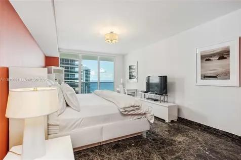 1830 S Ocean Drive Hallandale Beach FL 33009