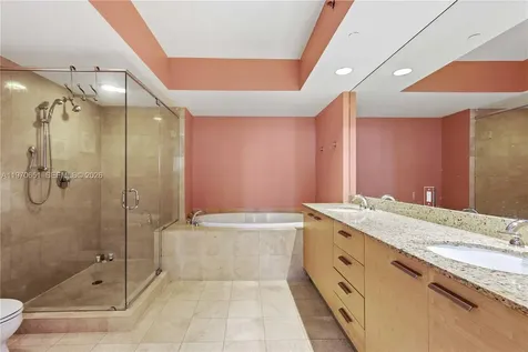 1830 S Ocean Drive Hallandale Beach FL 33009