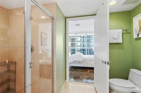 1830 S Ocean Drive Hallandale Beach FL 33009