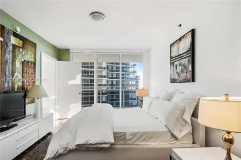 1830 S Ocean Drive Hallandale Beach FL 33009