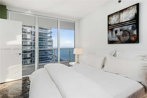 1830 S Ocean Drive Hallandale Beach FL 33009