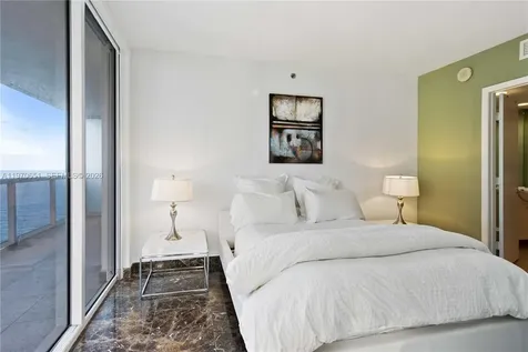 1830 S Ocean Drive Hallandale Beach FL 33009