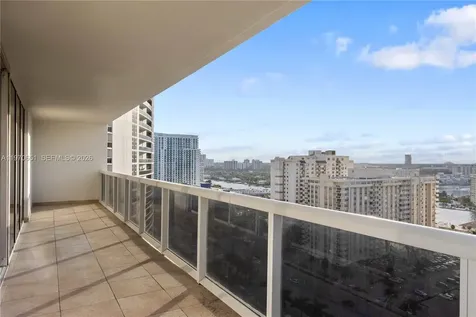 1830 S Ocean Drive Hallandale Beach FL 33009