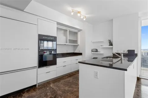 1830 S Ocean Drive Hallandale Beach FL 33009