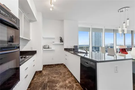 1830 S Ocean Drive Hallandale Beach FL 33009