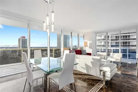 1830 S Ocean Drive Hallandale Beach FL 33009
